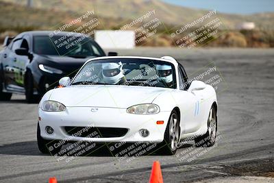 media/Feb-3 Lotus Club of SoCal (Sat) [[bd5762305a]]/Novice Run Group/Session 4 (Turn 14)/